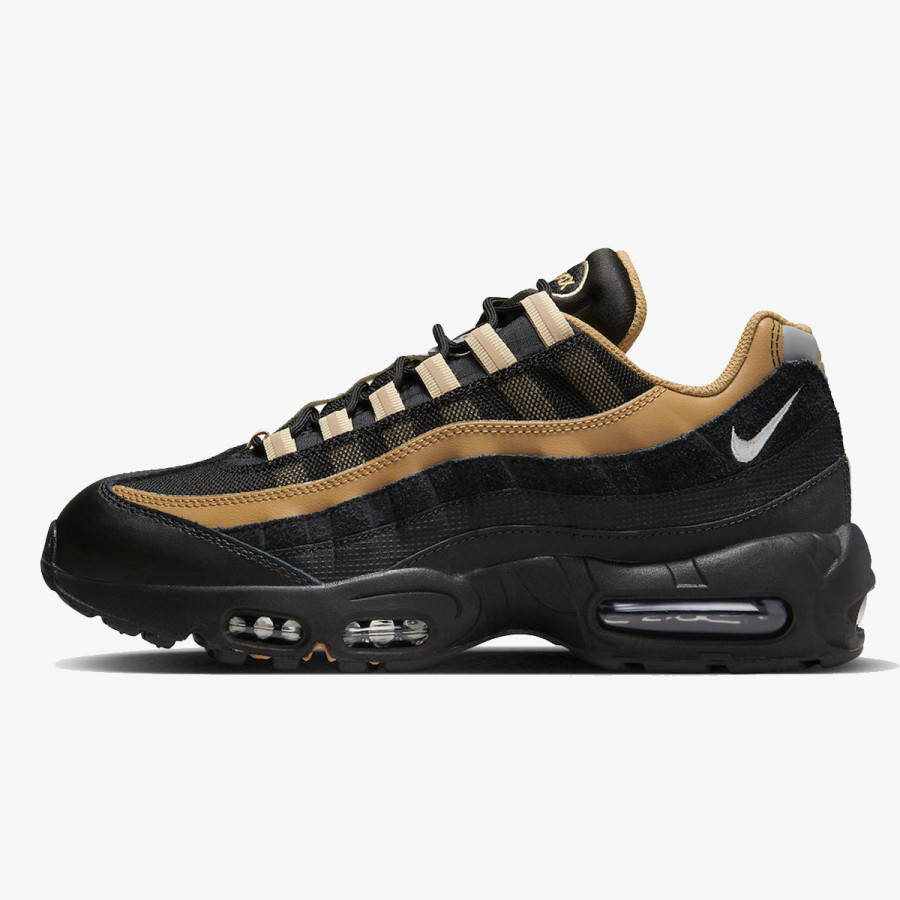 Buzz nike shop air max 95