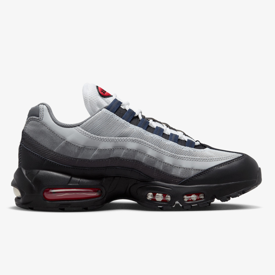 Nike deals 95 buzz