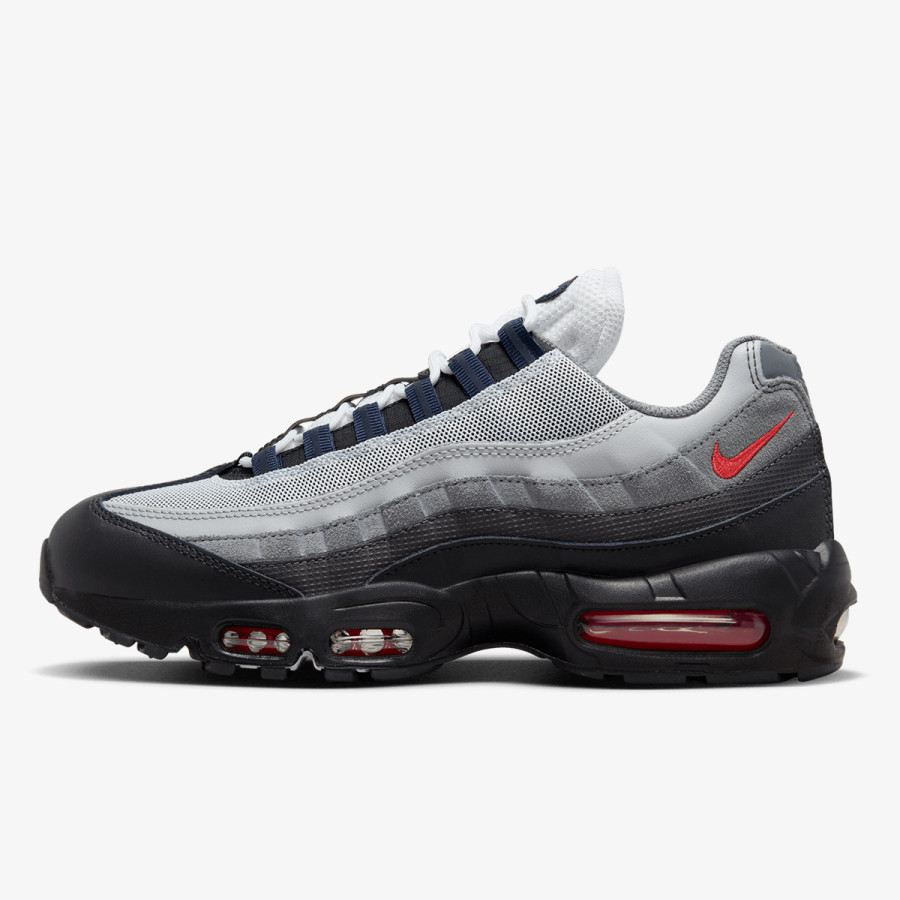 Buzz clearance nike 95