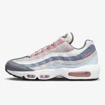 NIKE Patike Air Max 95 