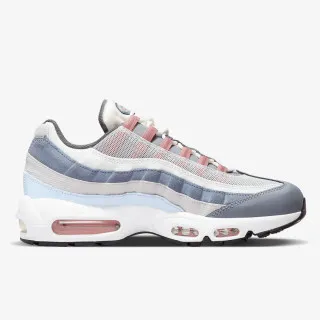 Nike Patike Air Max 95 