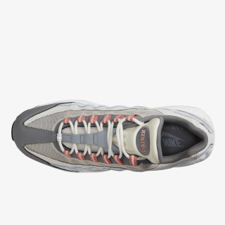 NIKE Patike Air Max 95 