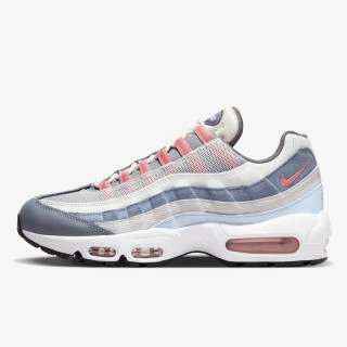 NIKE Patike Air Max 95 