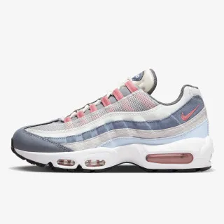 Nike Patike Air Max 95 