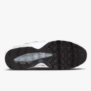 Nike Patike Air Max 95 