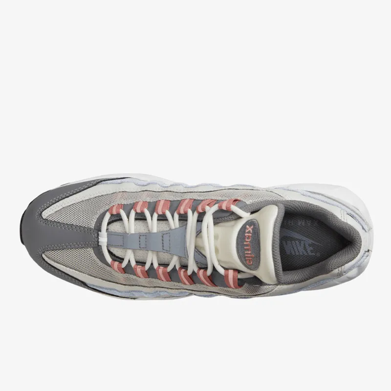 Nike Patike Air Max 95 