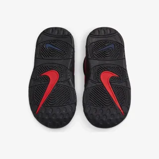 Nike Patike Air More Uptempo 