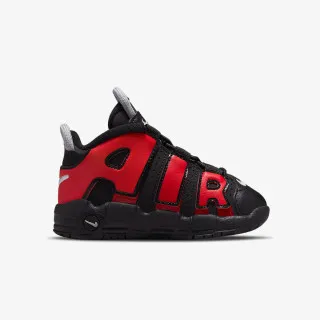 Nike Patike Air More Uptempo 