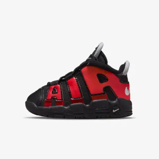 Nike Patike Air More Uptempo 