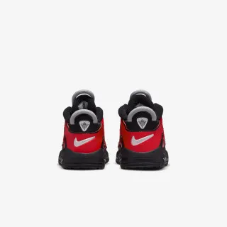 Nike Patike Air More Uptempo 