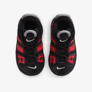 Nike Patike Air More Uptempo 