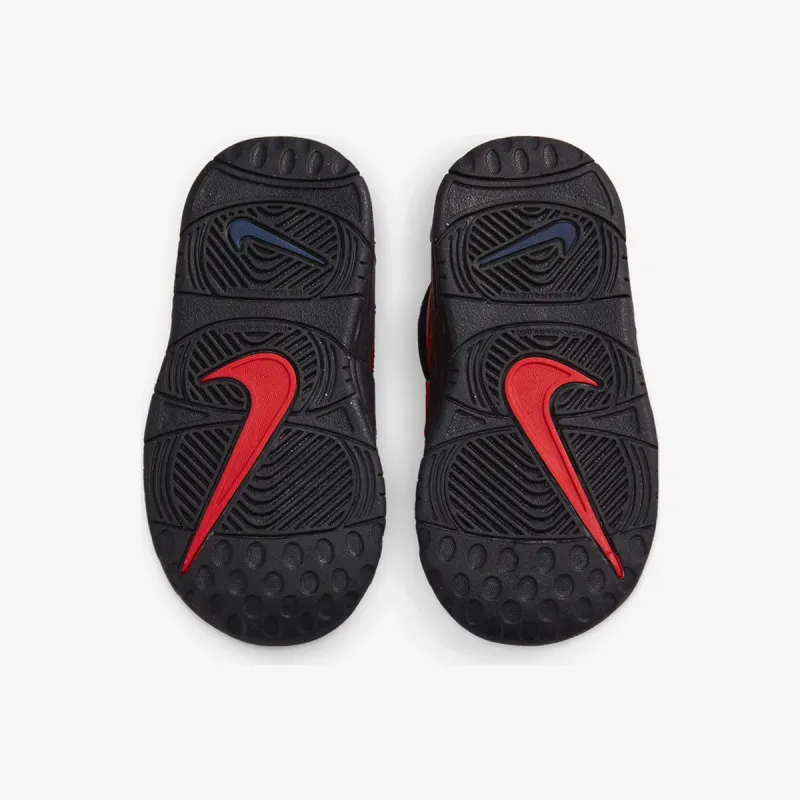Nike Patike Air More Uptempo 