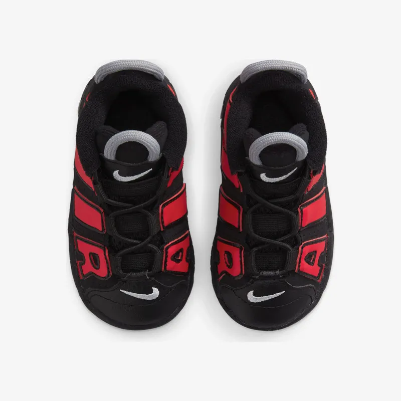 Nike Patike Air More Uptempo 