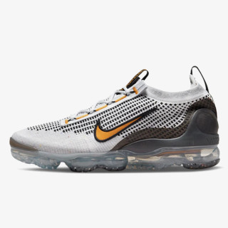 Nike Patike Air VaporMax 2021 Flyknit 