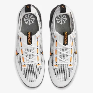Nike Patike Air VaporMax 2021 Flyknit 