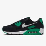 Nike Patike Air Max 90 