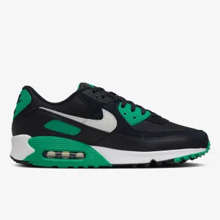 Nike Patike Air Max 90 
