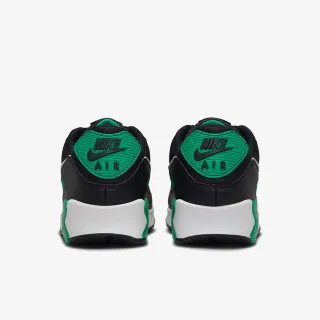 Nike Patike Air Max 90 