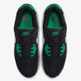 Nike Patike Air Max 90 