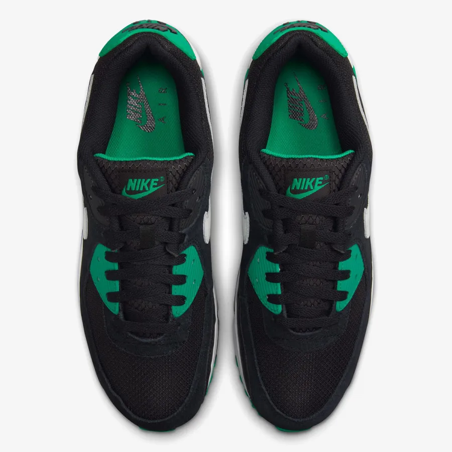 Nike Patike Air Max 90 