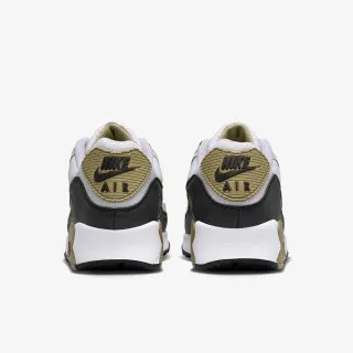 Nike Patike Air Max 90 