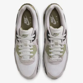 Nike Patike Air Max 90 