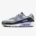 NIKE Patike Air Max 90 