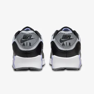 Nike Patike Air Max 90 