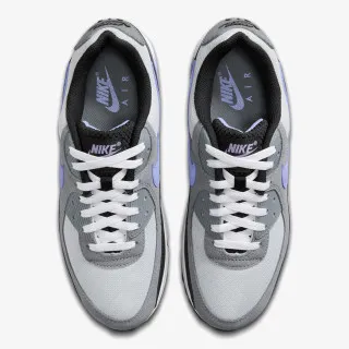 Nike Patike Air Max 90 
