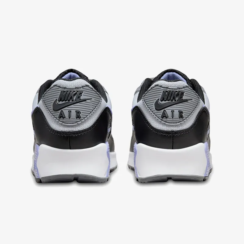 Nike Patike Air Max 90 