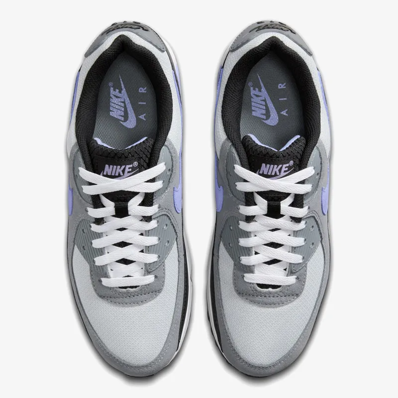 Nike Patike Air Max 90 