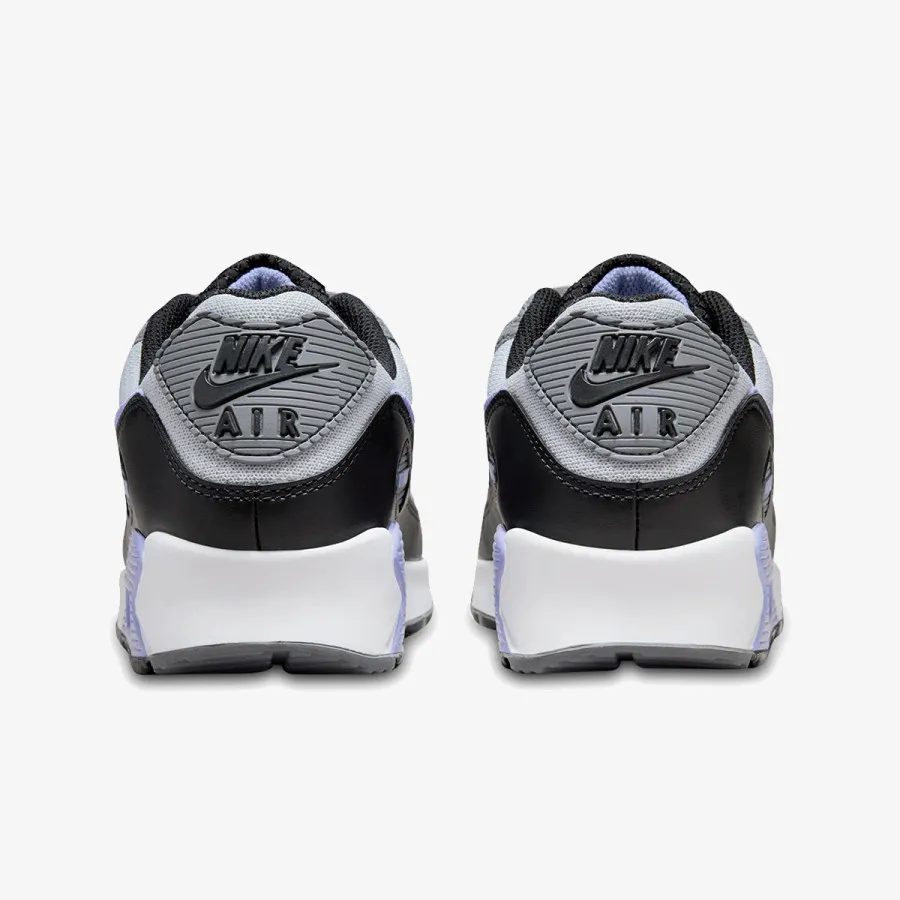 Nike Patike Air Max 90 