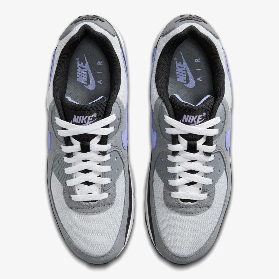 Nike Patike Air Max 90 