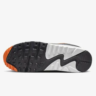 Nike Patike Air Max 90 