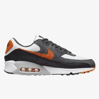 Nike Patike Air Max 90 