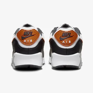 Nike Patike Air Max 90 