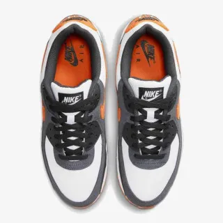 Nike Patike Air Max 90 