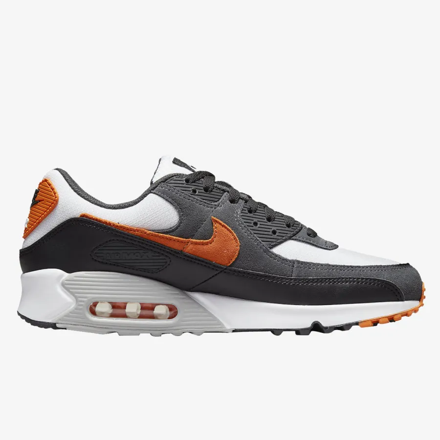 Nike Patike Air Max 90 