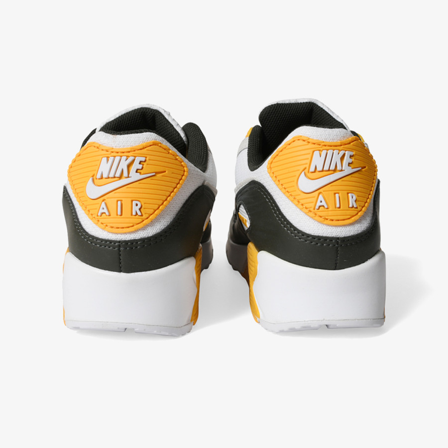 Nike Patike Air Max 90 