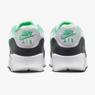 Nike Patike Air Max 90 