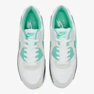 Nike Patike Air Max 90 
