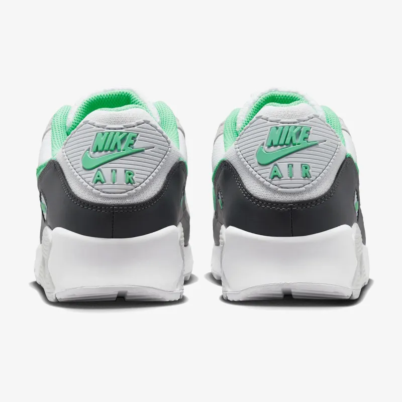 NIKE Patike Air Max 90 