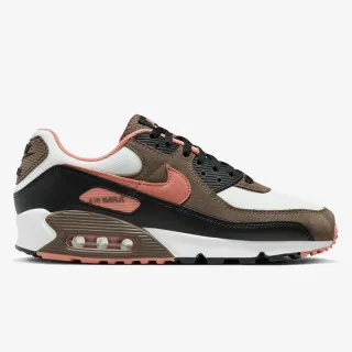 Nike Patike Air Max 90 