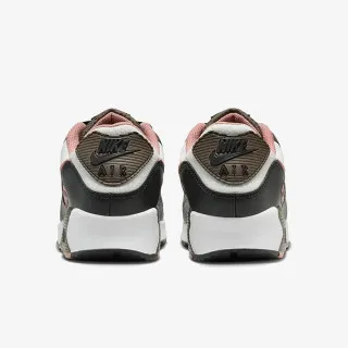 Nike Patike Air Max 90 