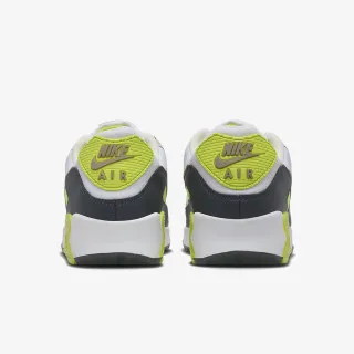 Nike Patike Air Max 90 