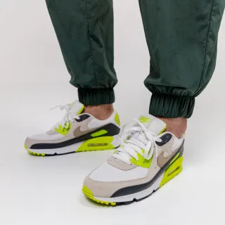 Nike Patike Air Max 90 
