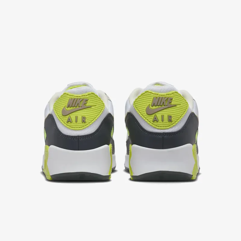 Nike Patike Air Max 90 