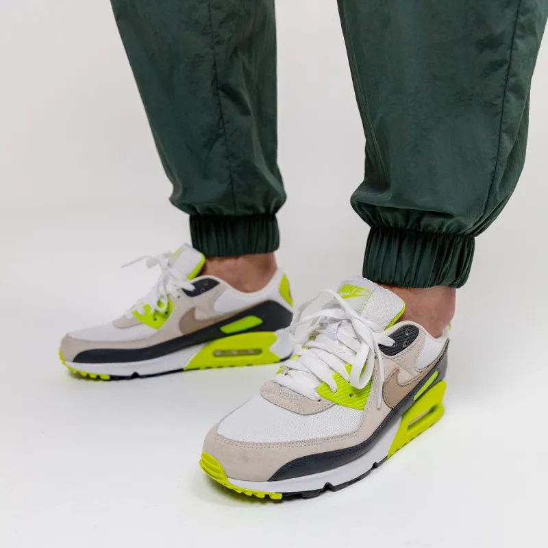 Nike Patike Air Max 90 