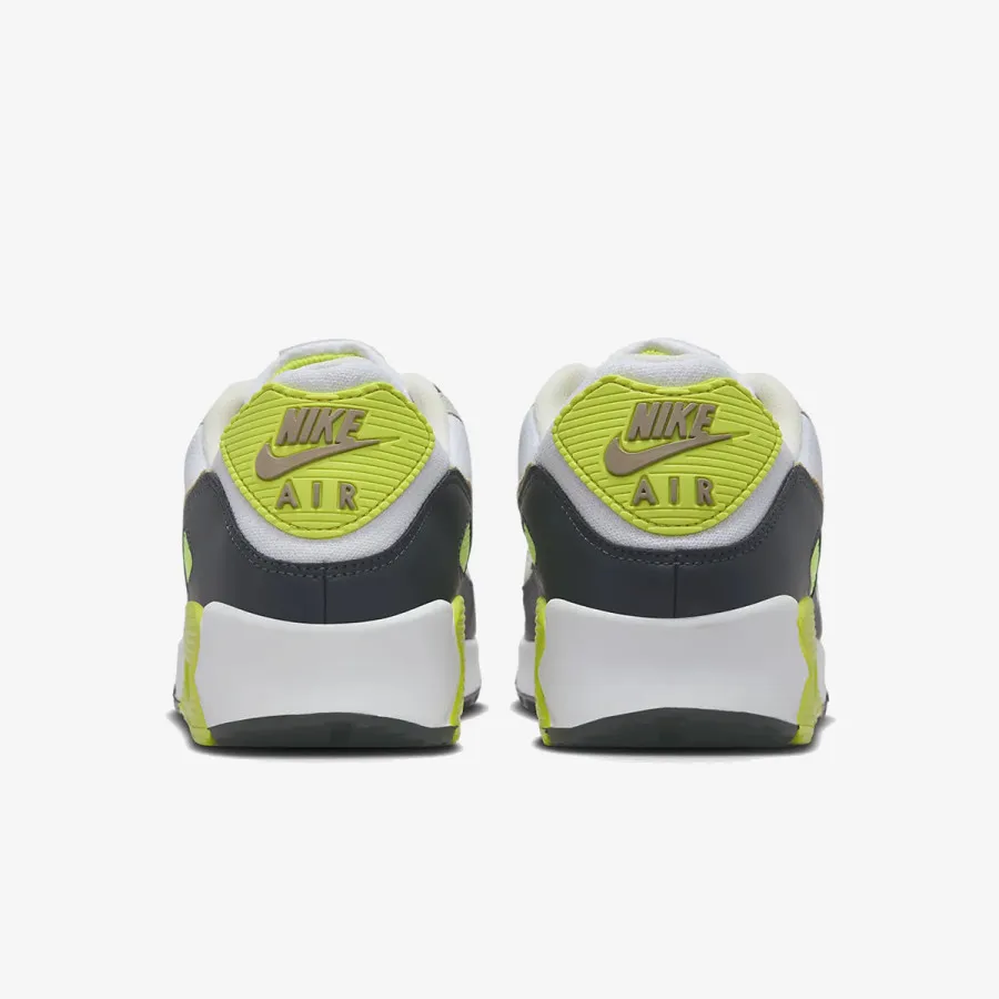 Nike Patike Air Max 90 