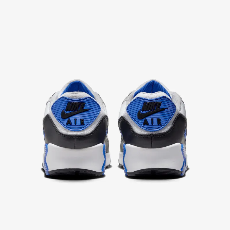 Nike Patike Air Max 90 